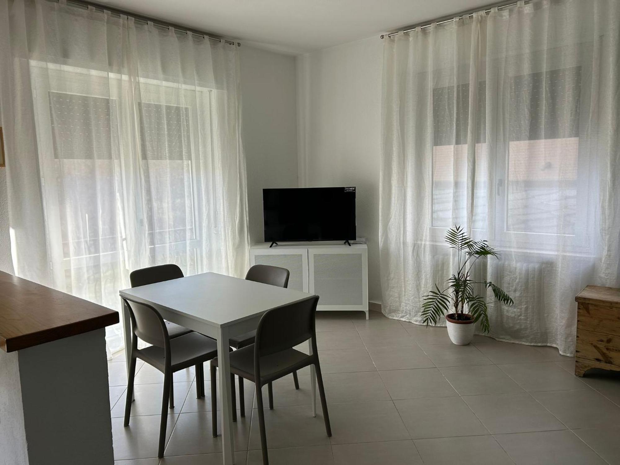 Milu'S House - Cir 0092 - Apartment Sarre Exterior photo