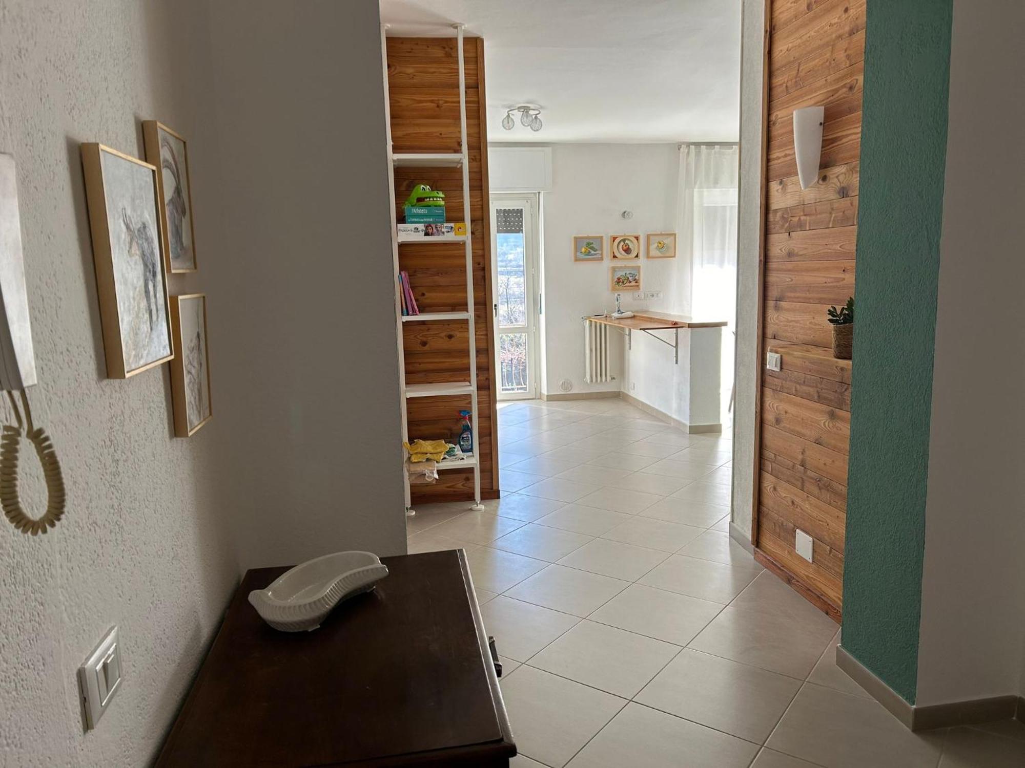 Milu'S House - Cir 0092 - Apartment Sarre Exterior photo